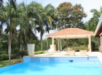 luxury-home-for-sale-la-romana-dominican-republic-4-3-1152x600