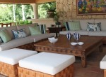luxury-home-for-sale-la-romana-dominican-republic-4-4-1152x600