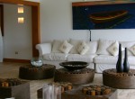 luxury-home-for-sale-la-romana-dominican-republic-5-1024x600