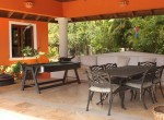 luxury-home-for-sale-la-romana-dominican-republic-5-2-1152x600