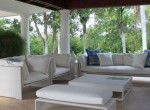 luxury-home-for-sale-la-romana-dominican-republic-5-3-1152x600