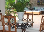 luxury-home-for-sale-la-romana-dominican-republic-5-4-1152x600