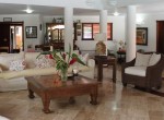 luxury-home-for-sale-la-romana-dominican-republic-6-1-1152x600