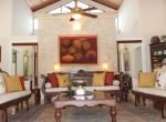 luxury-home-for-sale-la-romana-dominican-republic-6-3-1152x600