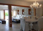 luxury-home-for-sale-la-romana-dominican-republic-7-1152x600