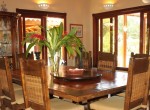 luxury-home-for-sale-la-romana-dominican-republic-7-2-1152x600