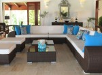 luxury-home-for-sale-la-romana-dominican-republic-7-3-1152x600