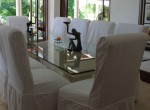 luxury-home-for-sale-la-romana-dominican-republic-8-3-1152x600