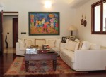 luxury-home-for-sale-la-romana-dominican-republic-8-4-1152x600