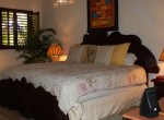 luxury-home-for-sale-la-romana-dominican-republic-9-2-1152x600