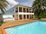 luxury-home-for-sale-long-bay-antigua-12-1152x600