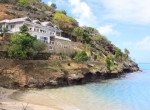 luxury-home-for-sale-long-bay-antigua-12-1152x600