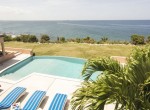 luxury-home-for-sale-long-bay-antigua-3-1152x600