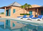 luxury-home-for-sale-long-bay-antigua-4-1152x600