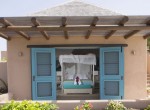 luxury-home-for-sale-long-bay-antigua-8-1152x600