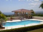 luxury-home-for-sale-puerto-plata-dominican-republic-2-1152x600