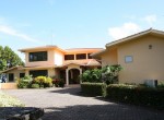 luxury-home-for-sale-puerto-plata-dominican-republic-6-1152x600