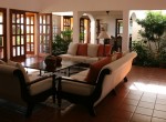luxury-home-for-sale-puerto-plata-dominican-republic-7-1152x600