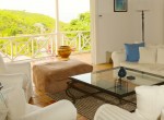 luxury-villa-for-sale-english-harbour-antigua-2-1152x600