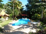 luxury-villa-for-sale-sosua-dominican-republic-1