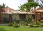 luxury-villa-for-sale-sosua-dominican-republic-11-1152x600