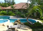 luxury-villa-for-sale-sosua-dominican-republic-11-1152x600
