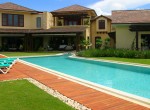 luxury-villa-for-sale-sosua-dominican-republic-11-1152x600