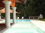 luxury-villa-for-sale-sosua-dominican-republic-11-1152x600