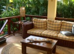 luxury-villa-for-sale-sosua-dominican-republic-3-1152x600