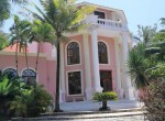 property-for-sale-cabarete-dominican-republic-1-1152x600-1