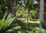 property-for-sale-cabarete-dominican-republic-3-1152x600-1