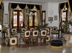 property-for-sale-cabarete-dominican-republic-9-1152x600-1