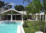 property-for-sale-jamao-espaillat-dominican-republic-3