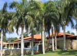 waterfront-home-for-sale-la-romana-dominican-republic-10-1152x600