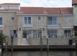 waterfront-home-for-sale-la-romana-dominican-republic-2-1152x600