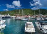 Apartment-AHI-St-Barts-1.8910