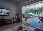 Apartment-AHI-St-Barts-1.8911