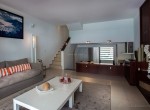 Apartment-AHI-St-Barts-1.894