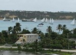 Bayview-Anguilla.-3