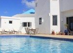Beaches-Villa-Antigua-1