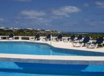 Beaches-Villa-Antigua-15