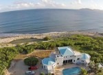 Beaches-Villa-Antigua
