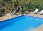 Beaches-Villa-Antigua-7