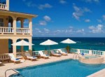 Ultimacy-Villa-Anguilla.11