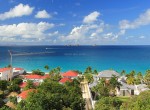 Villa-BCH-St-Barts1