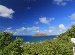 Villa-BCH-St-Barts4