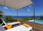 Villa-DKD-St-Barts-10