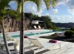 Villa-DKD-St-Barts-21