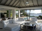 Villa-DKD-St-Barts-3