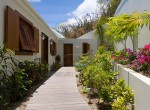 Villa-NOR-St-Barts2.7M3